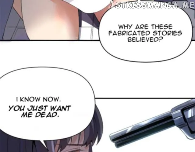 Read The Witch-Guarding Warden chapter 3 image 72 on Lezhin