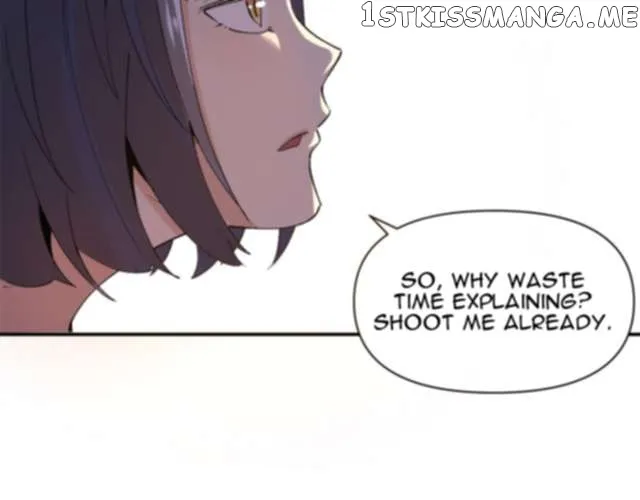 Read The Witch-Guarding Warden chapter 3 image 73 on Lezhin