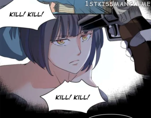 Read The Witch-Guarding Warden chapter 3 image 78 on Lezhin