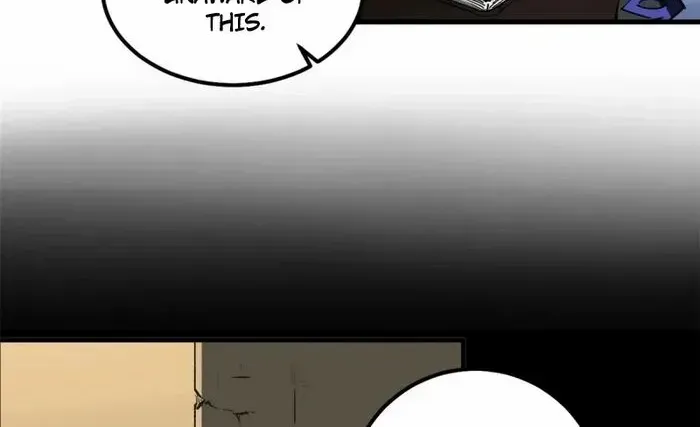 Read The Witch-Guarding Warden chapter 34 image 19 on Lezhin