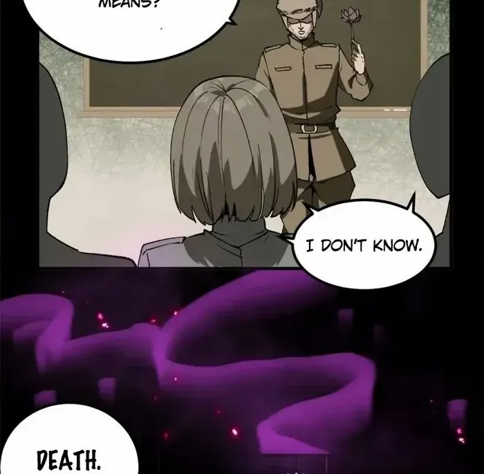 Read The Witch-Guarding Warden chapter 34 image 29 on Lezhin