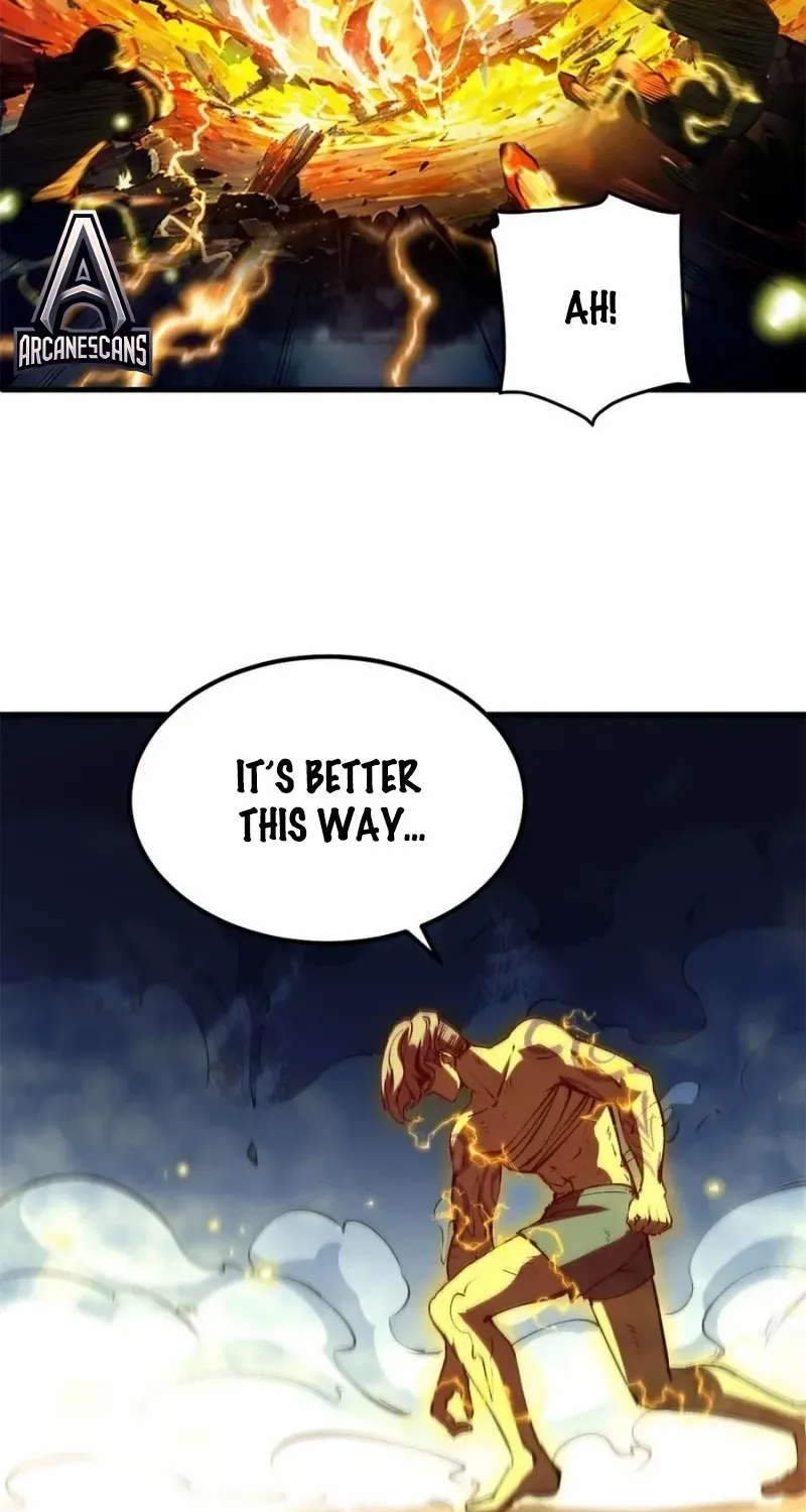 Read The Witch-Guarding Warden chapter 36 image 24 on Lezhin