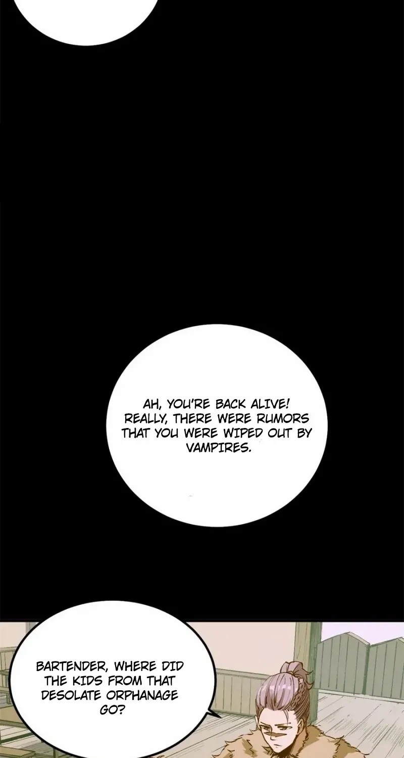 Read The Witch-Guarding Warden chapter 36 image 39 on Lezhin