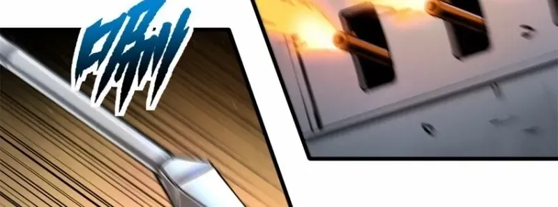 Read The Witch-Guarding Warden chapter 37 image 20 on Lezhin