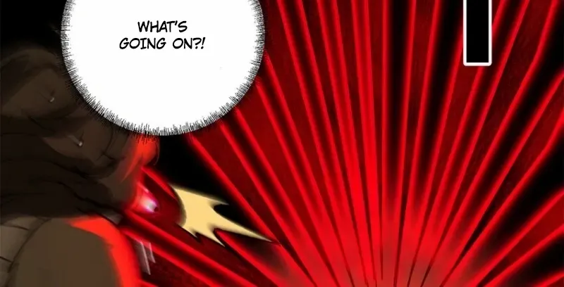 Read The Witch-Guarding Warden chapter 38 image 10 on Lezhin
