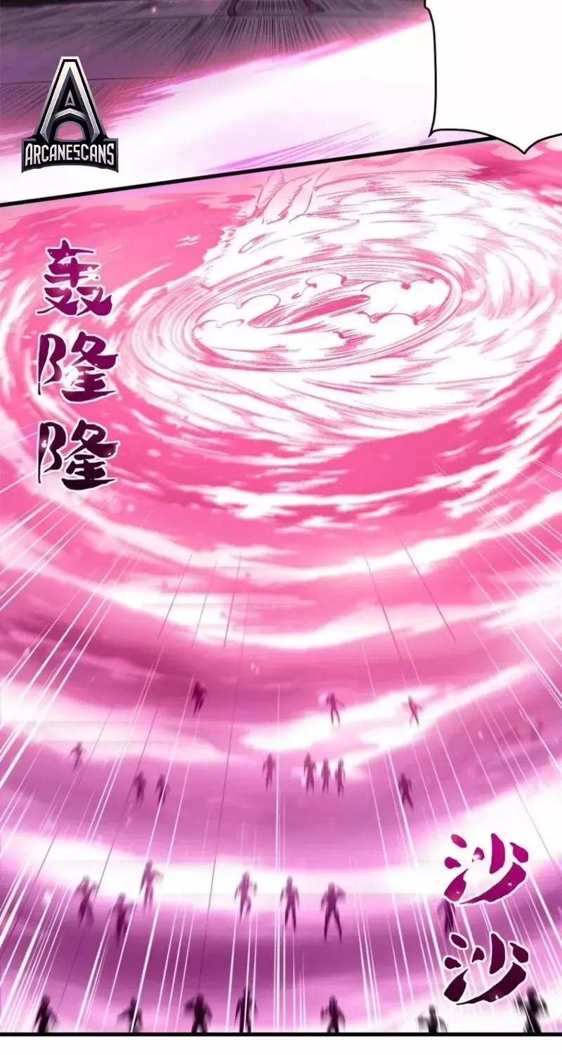 Read The Witch-Guarding Warden chapter 40 image 20 on Lezhin