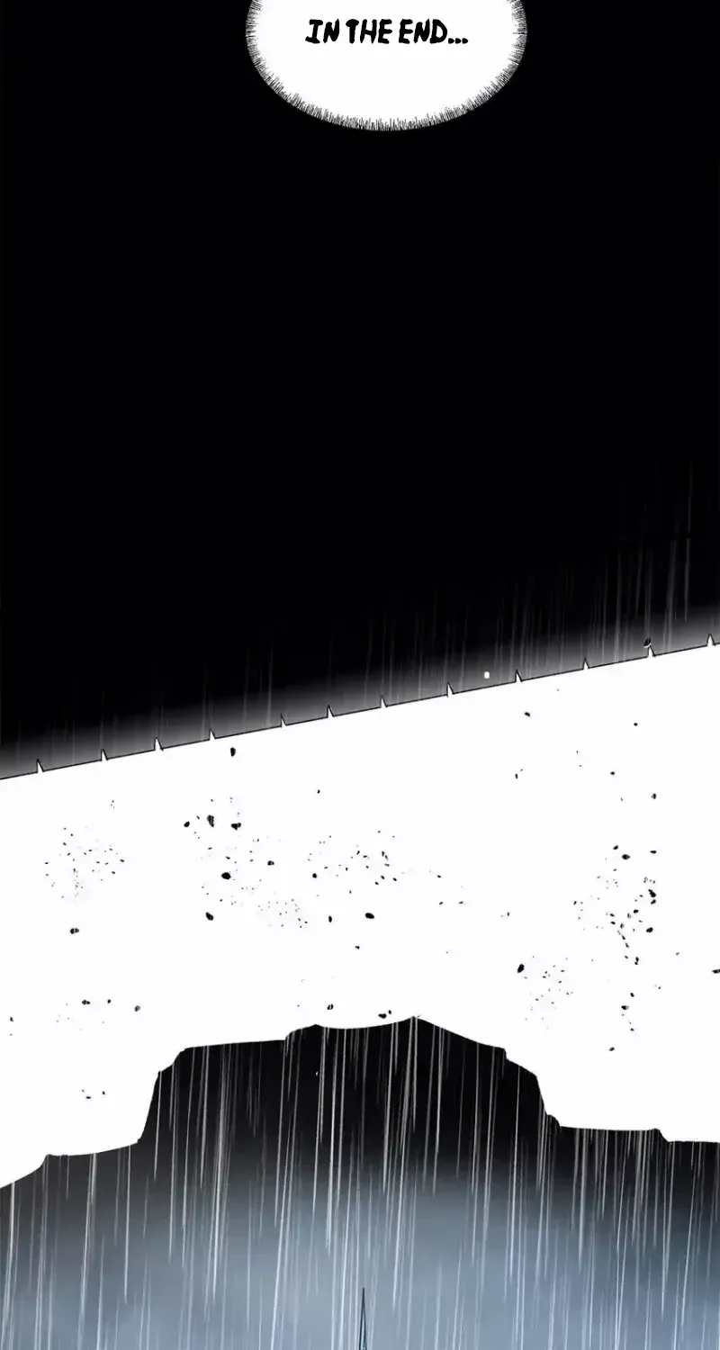 Read The Witch-Guarding Warden chapter 41 image 31 on Lezhin