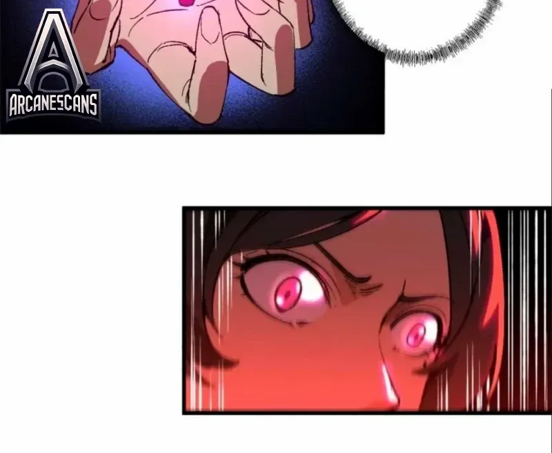 Read The Witch-Guarding Warden chapter 42 image 35 on Lezhin