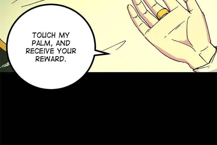 Read The Witch-Guarding Warden chapter 46 image 17 on Lezhin