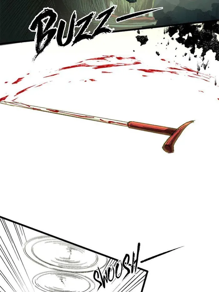 Read The Witch-Guarding Warden chapter 46 image 19 on Lezhin
