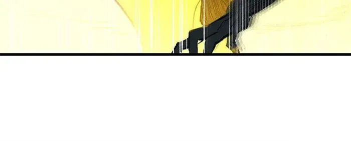 Read The Witch-Guarding Warden chapter 46 image 25 on Lezhin