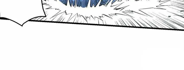 Read The Witch-Guarding Warden chapter 46 image 9 on Lezhin