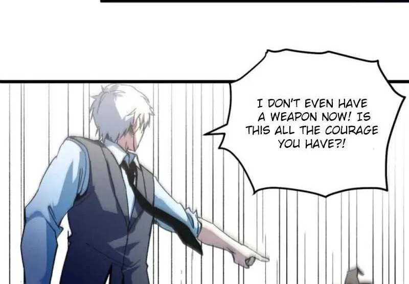 Read The Witch-Guarding Warden chapter 47 image 28 on Lezhin