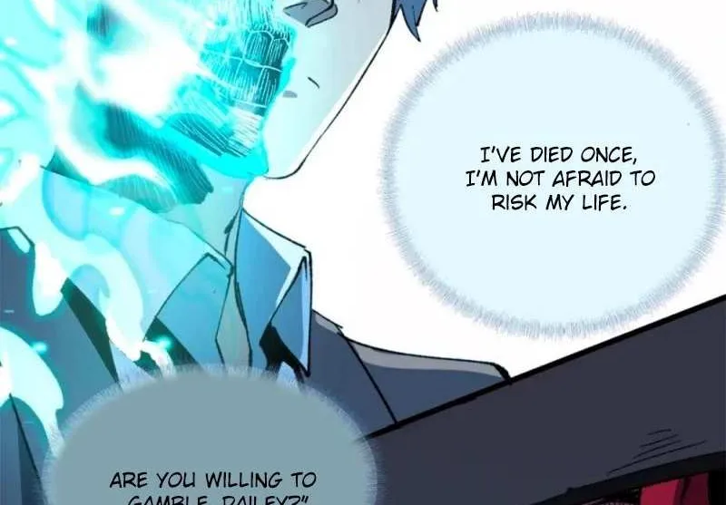 Read The Witch-Guarding Warden chapter 47 image 30 on Lezhin