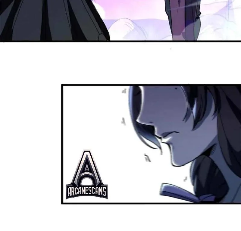 Read The Witch-Guarding Warden chapter 47 image 40 on Lezhin