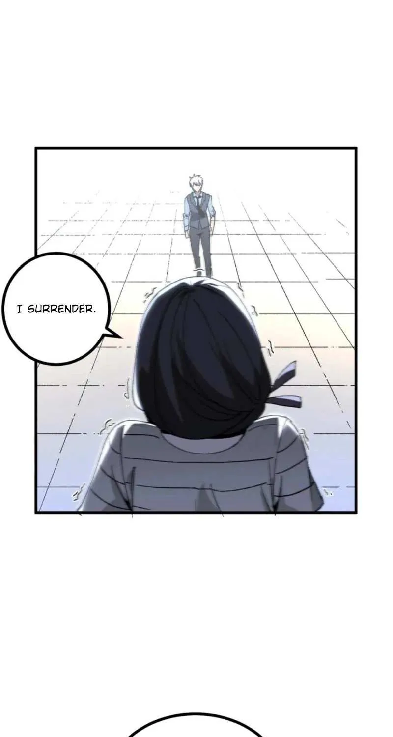 Read The Witch-Guarding Warden chapter 47 image 41 on Lezhin