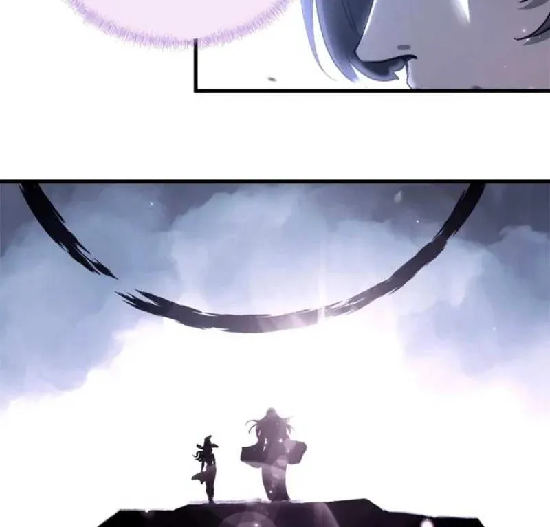 Read The Witch-Guarding Warden chapter 47 image 44 on Lezhin