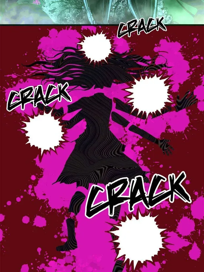 Read The Witch-Guarding Warden chapter 48 image 21 on Lezhin