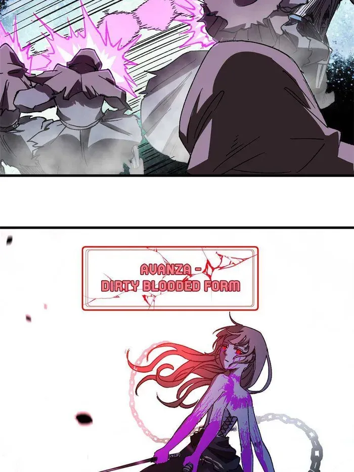 Read The Witch-Guarding Warden chapter 48 image 25 on Lezhin