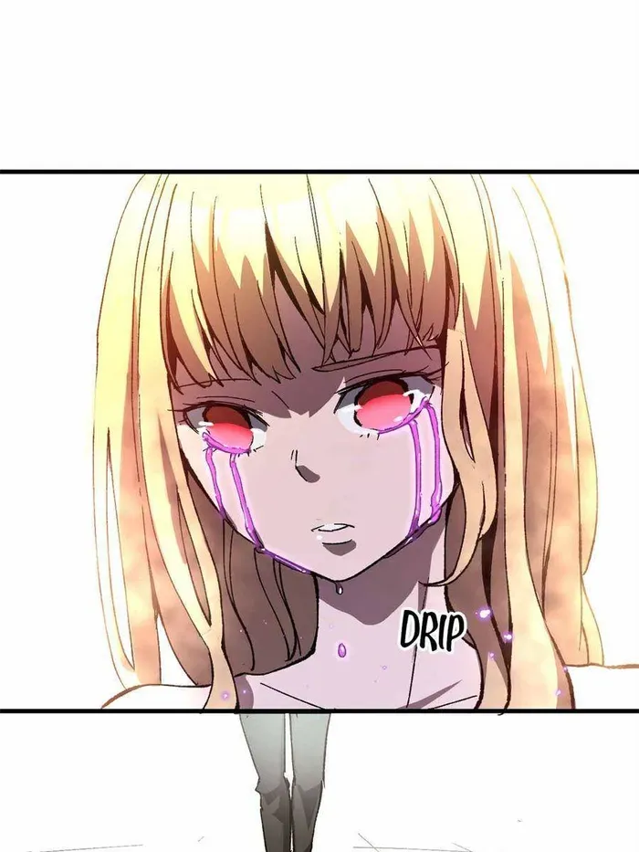 Read The Witch-Guarding Warden chapter 48 image 42 on Lezhin