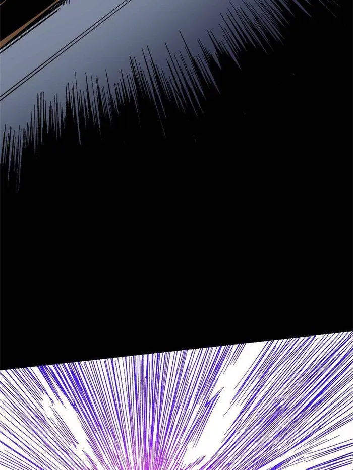 Read The Witch-Guarding Warden chapter 48 image 45 on Lezhin