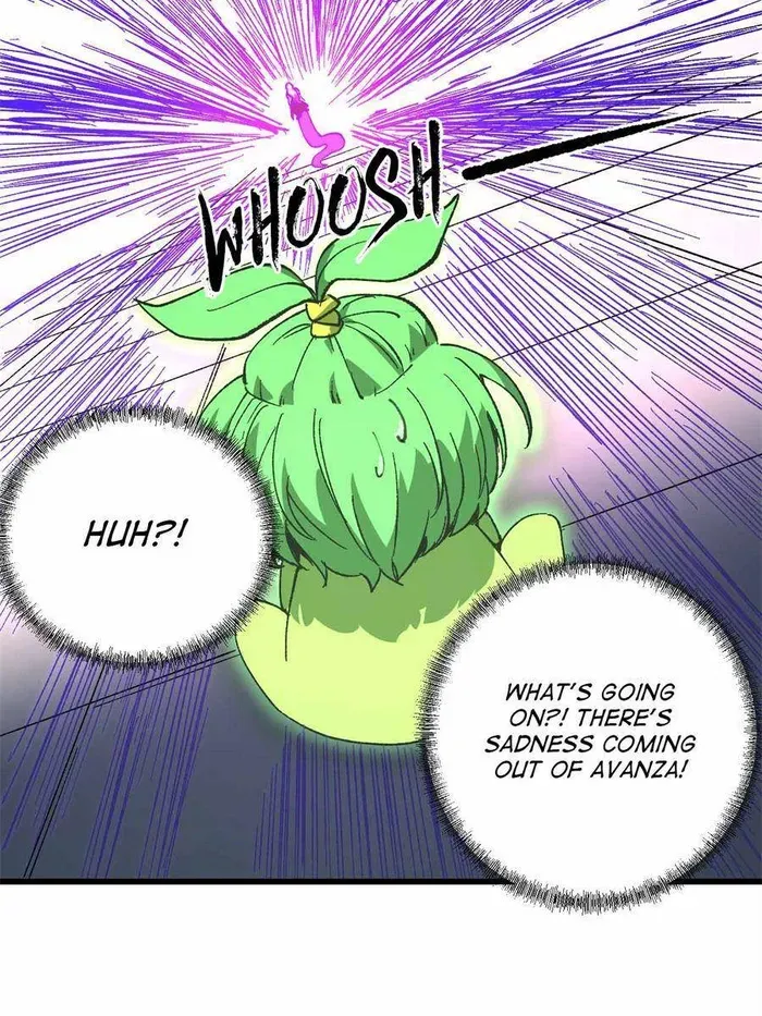 Read The Witch-Guarding Warden chapter 48 image 46 on Lezhin