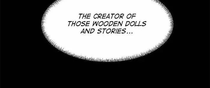 Read The Witch-Guarding Warden chapter 48 image 54 on Lezhin