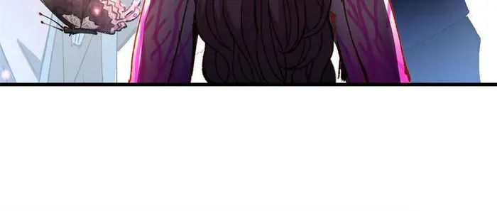 Read The Witch-Guarding Warden chapter 48 image 58 on Lezhin