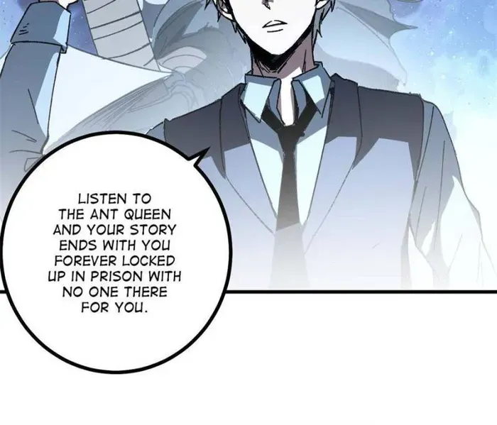 Read The Witch-Guarding Warden chapter 49 image 36 on Lezhin