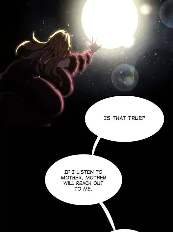 Read The Witch-Guarding Warden chapter 49 image 38 on Lezhin