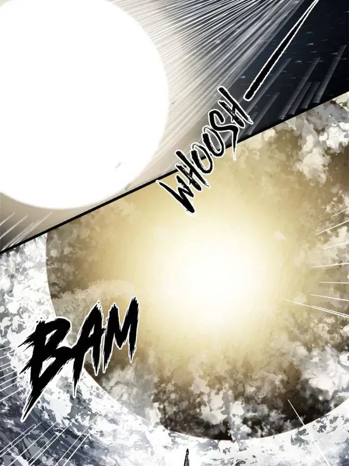 Read The Witch-Guarding Warden chapter 49 image 44 on Lezhin