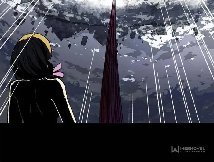 Read The Witch-Guarding Warden chapter 49 image 45 on Lezhin