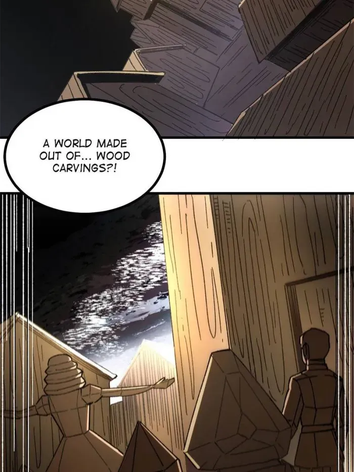 Read The Witch-Guarding Warden chapter 49 image 47 on Lezhin