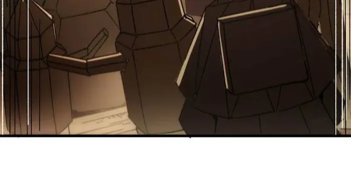 Read The Witch-Guarding Warden chapter 49 image 48 on Lezhin