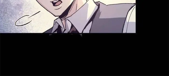 Read The Witch-Guarding Warden chapter 49 image 9 on Lezhin