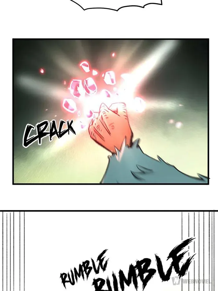 Read The Witch-Guarding Warden chapter 51 image 40 on Lezhin