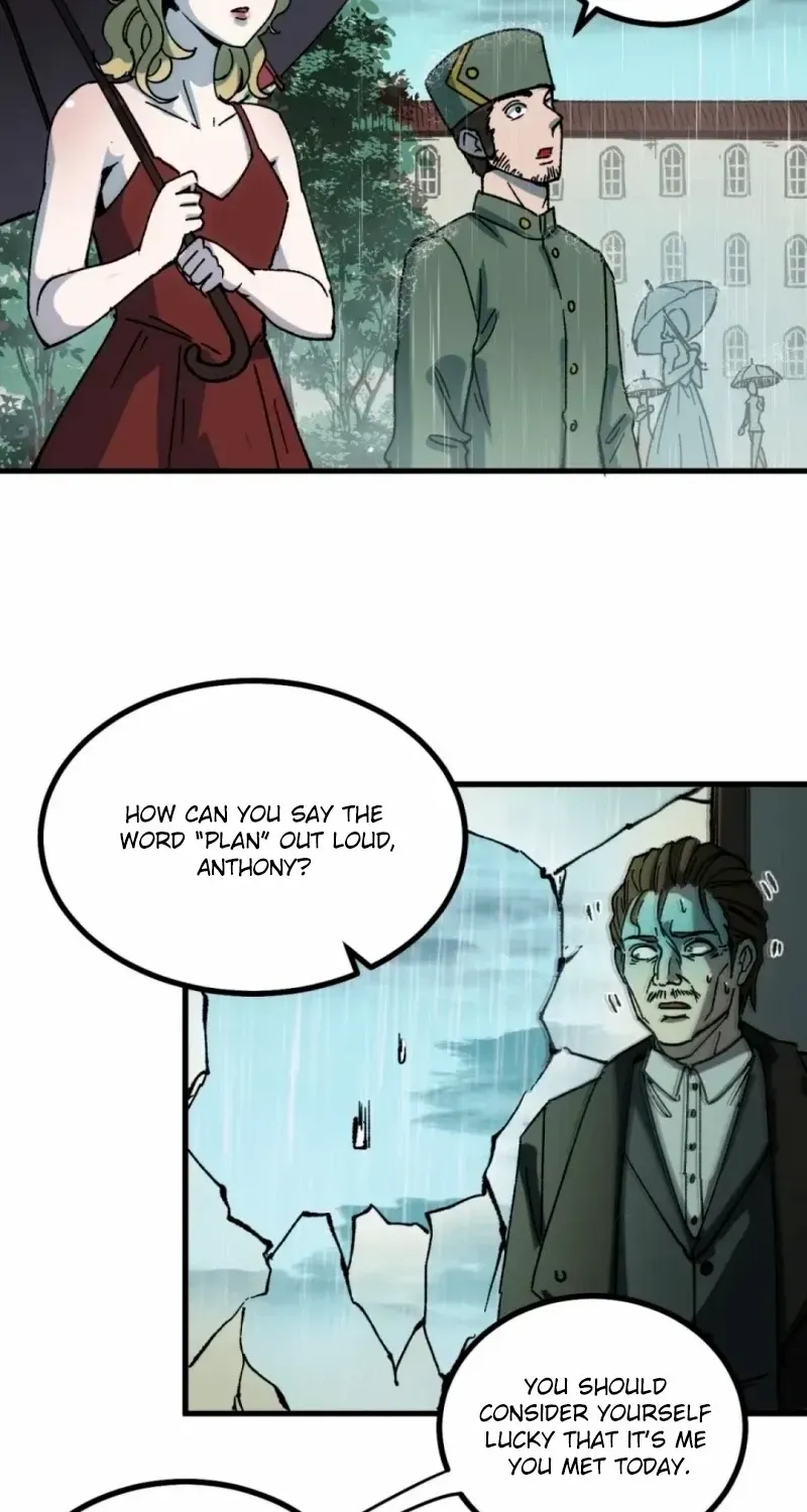 Read The Witch-Guarding Warden chapter 52 image 19 on Lezhin