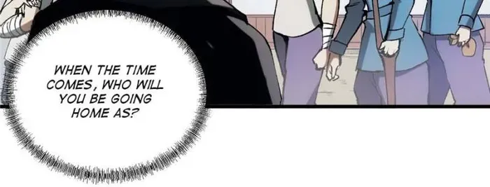 Read The Witch-Guarding Warden chapter 54 image 44 on Lezhin