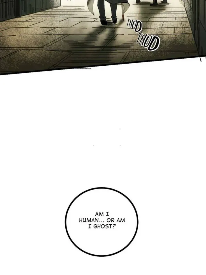 Read The Witch-Guarding Warden chapter 54 image 52 on Lezhin