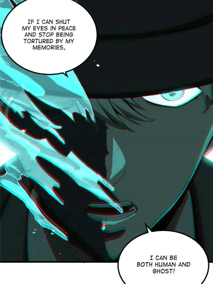 Read The Witch-Guarding Warden chapter 54 image 54 on Lezhin