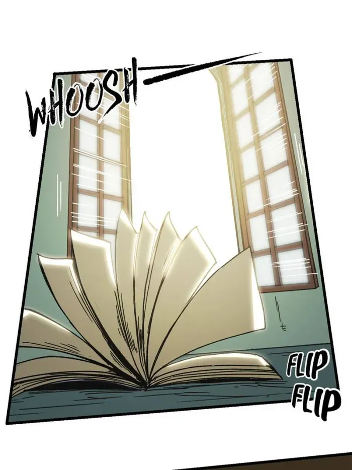 Read The Witch-Guarding Warden chapter 54 image 56 on Lezhin