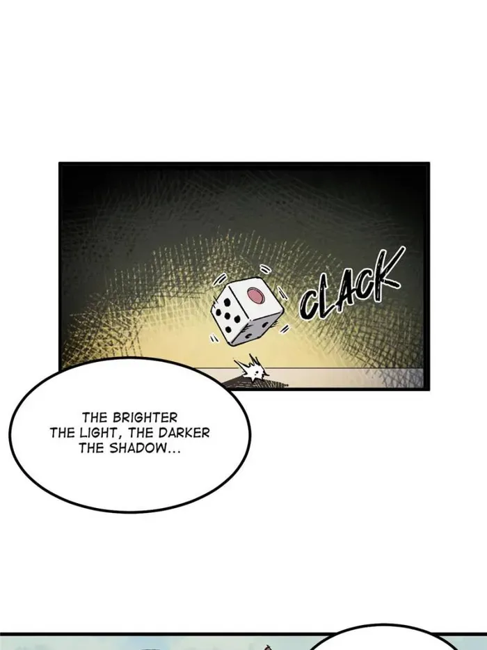 Read The Witch-Guarding Warden chapter 54 image 58 on Lezhin