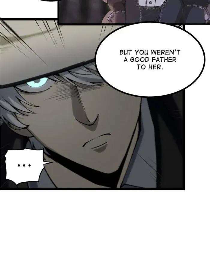Read The Witch-Guarding Warden chapter 54 image 8 on Lezhin
