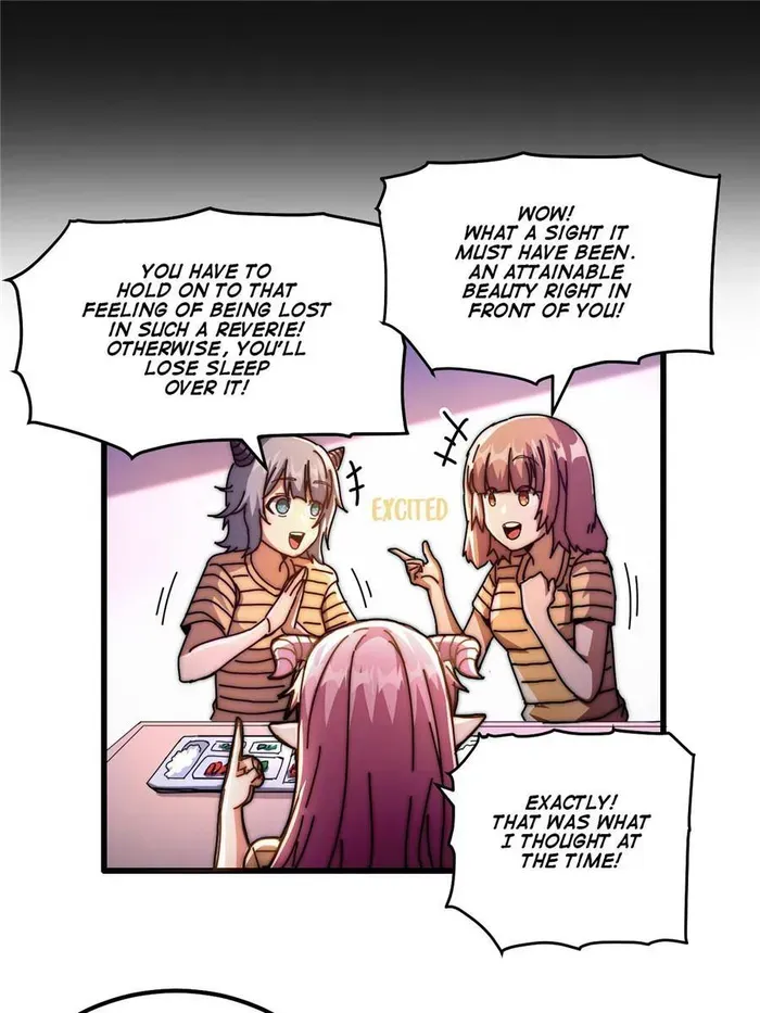 Read The Witch-Guarding Warden chapter 55 image 29 on Lezhin