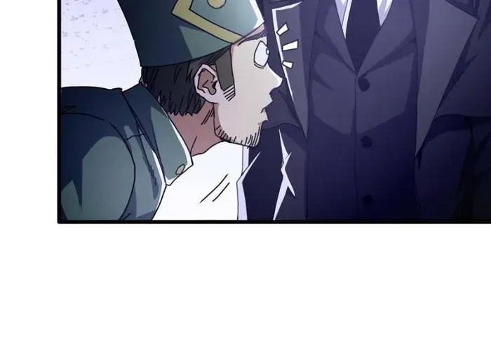 Read The Witch-Guarding Warden chapter 56 image 18 on Lezhin