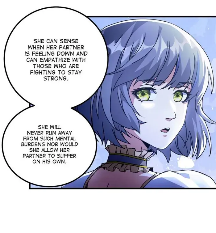 Read The Witch-Guarding Warden chapter 56 image 28 on Lezhin