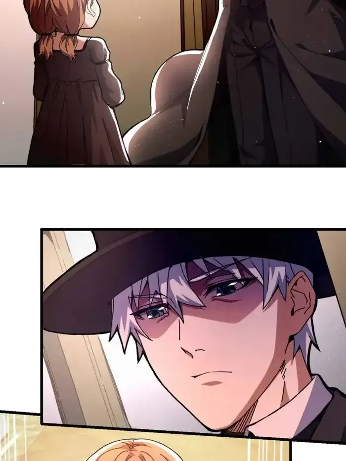 Read The Witch-Guarding Warden chapter 57 image 20 on Lezhin