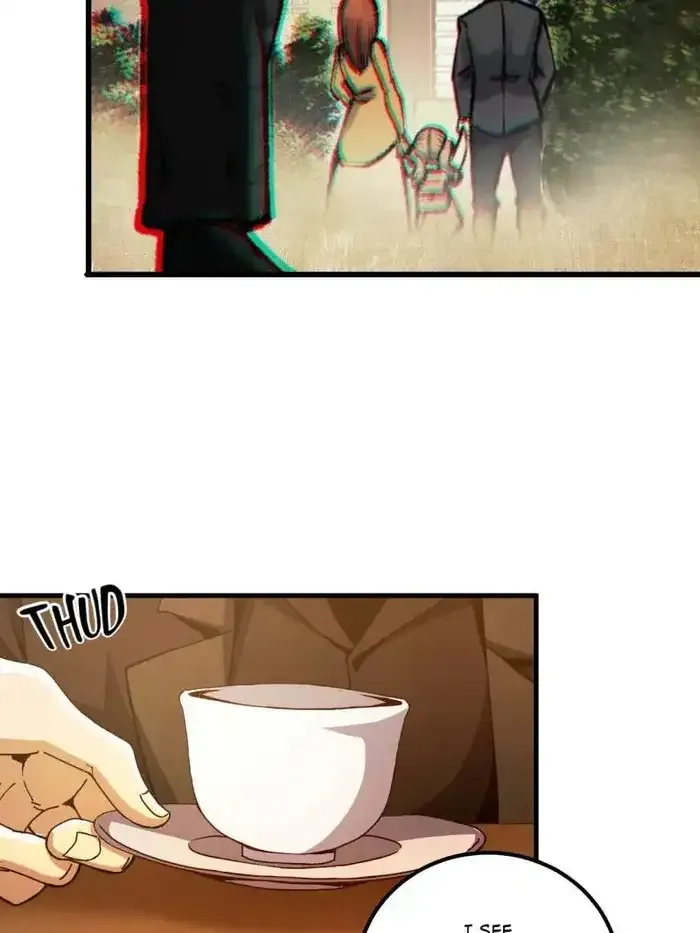 Read The Witch-Guarding Warden chapter 57 image 27 on Lezhin