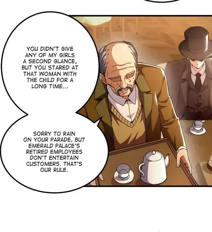 Read The Witch-Guarding Warden chapter 57 image 29 on Lezhin