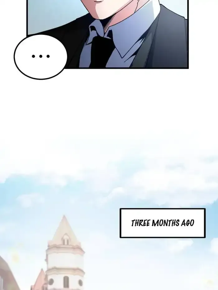 Read The Witch-Guarding Warden chapter 57 image 35 on Lezhin